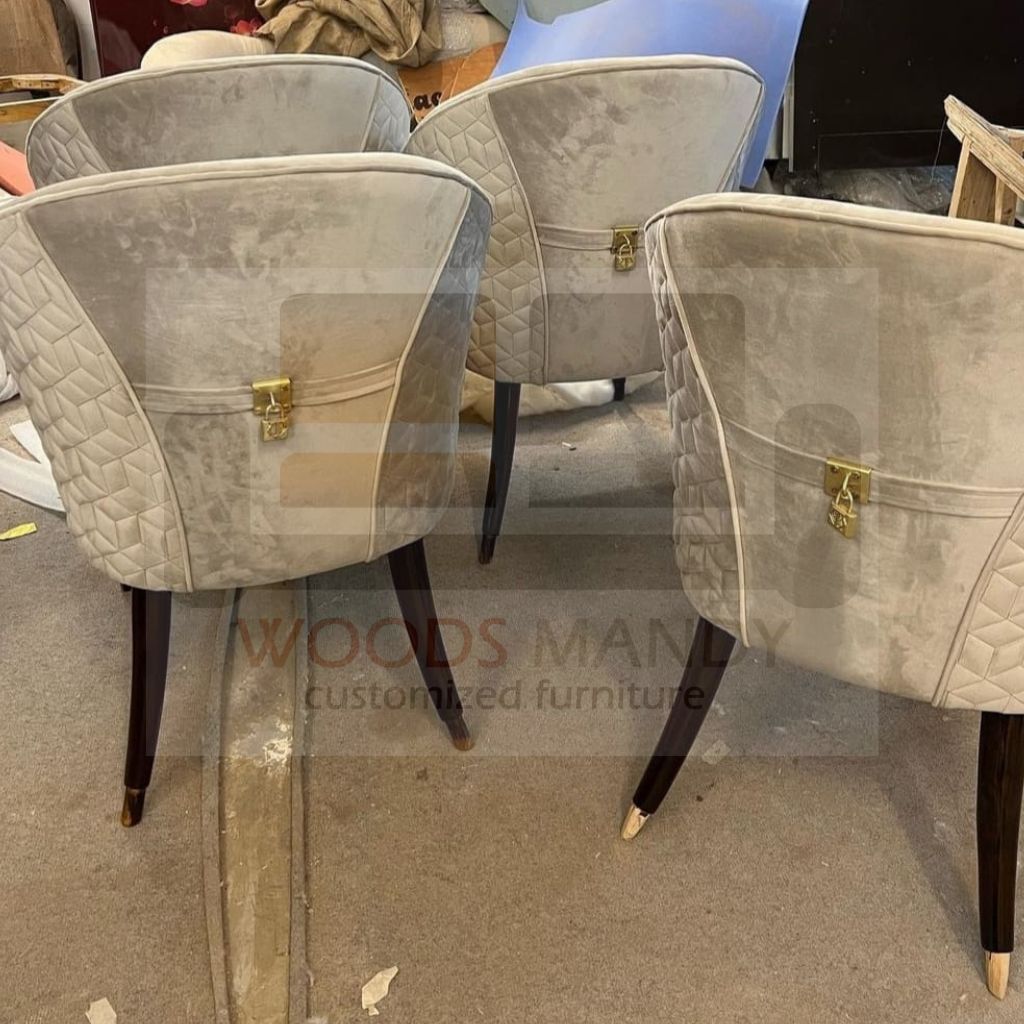 woods mandy chairs (12)