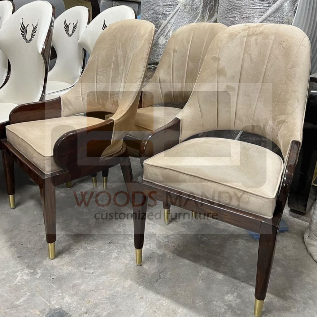 woods mandy chairs (13)