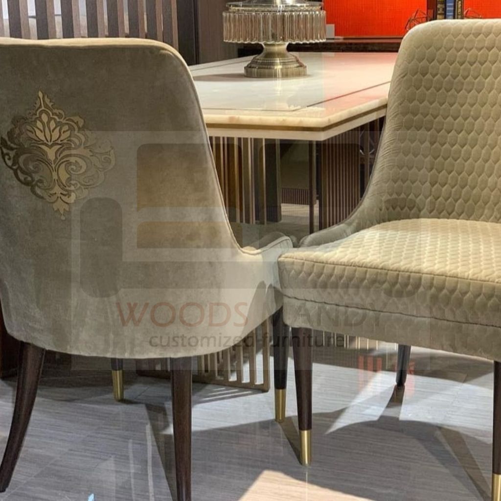 woods mandy chairs (18)