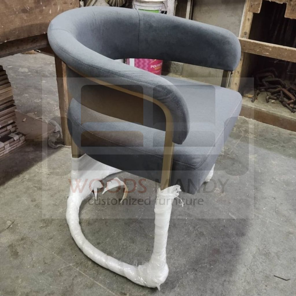 woods mandy chairs (19)