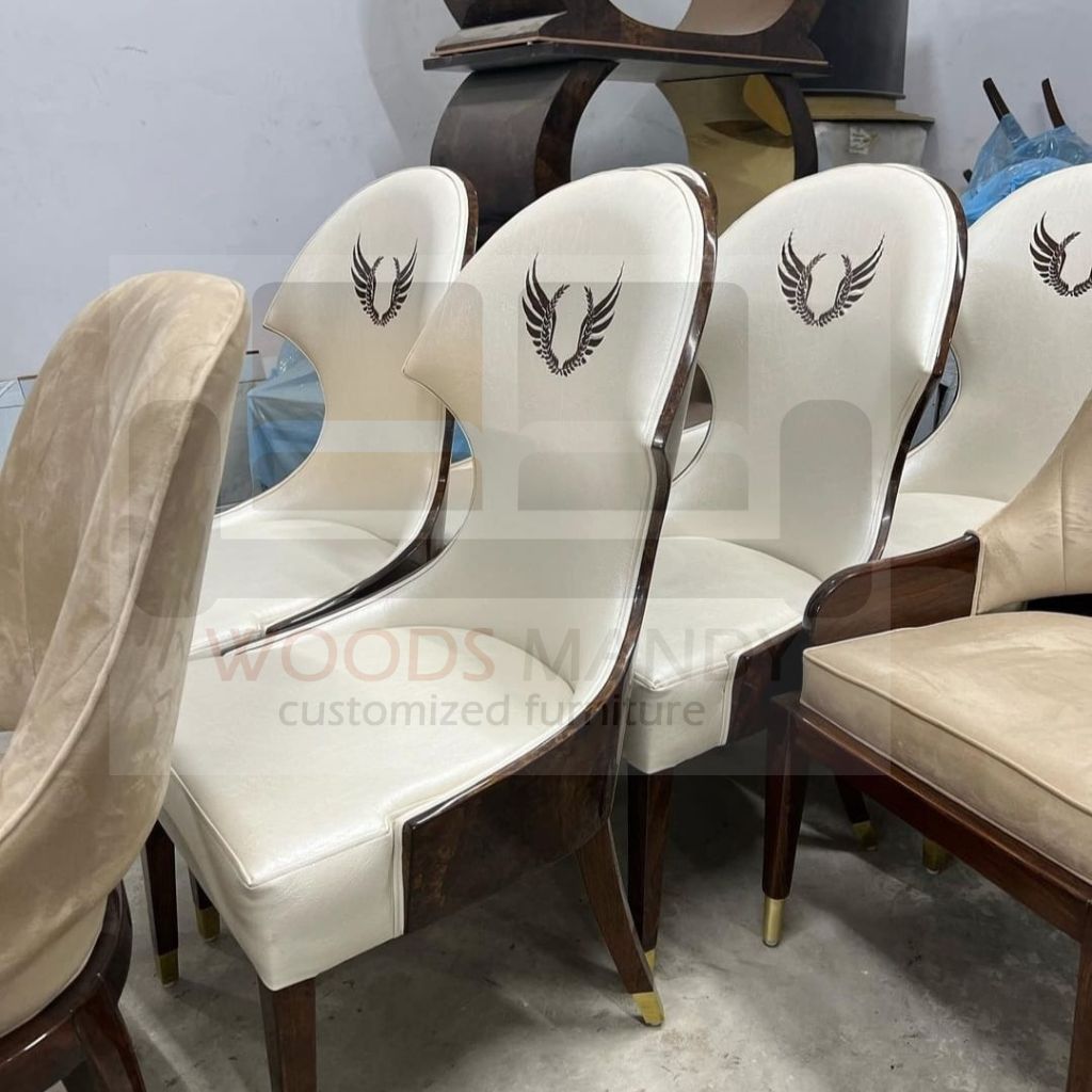 woods mandy chairs (2)