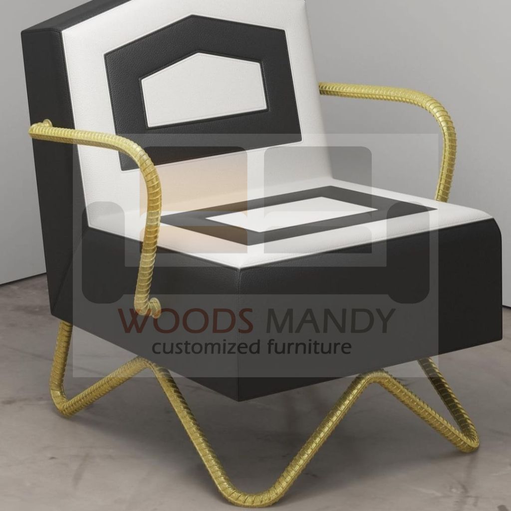 woods mandy chairs (21)