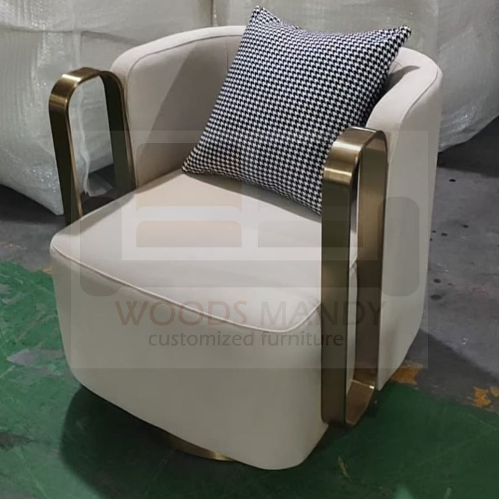 woods mandy chairs (24)