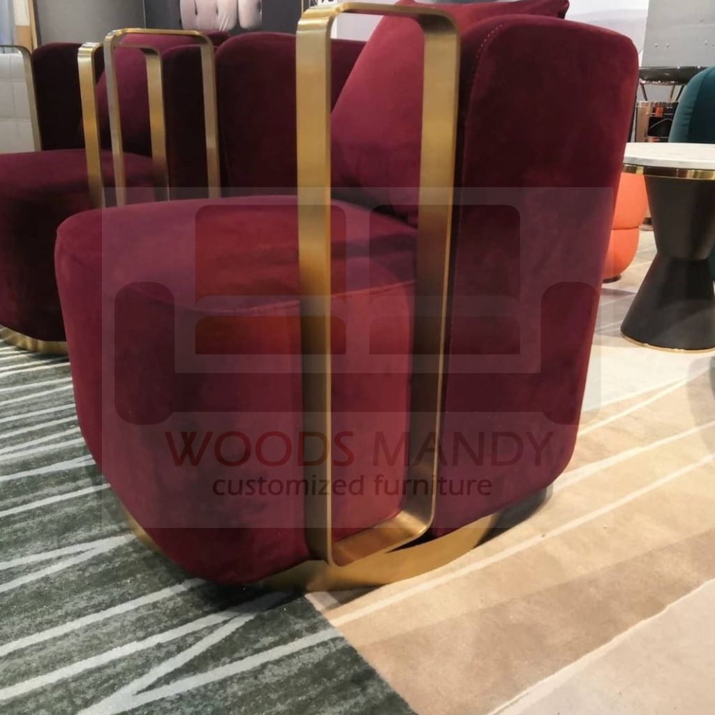 woods mandy chairs (27)