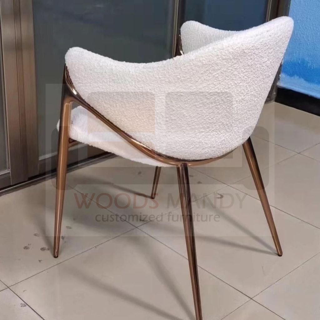 woods mandy chairs (28)