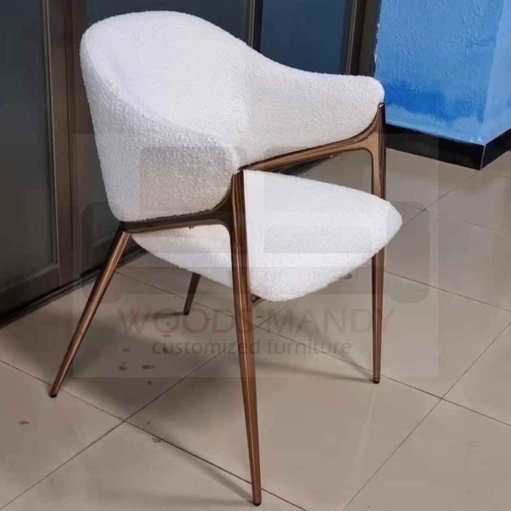 woods mandy chairs (29)