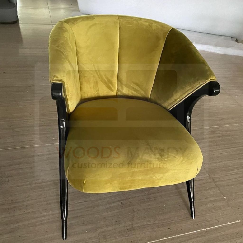 woods mandy chairs (30)