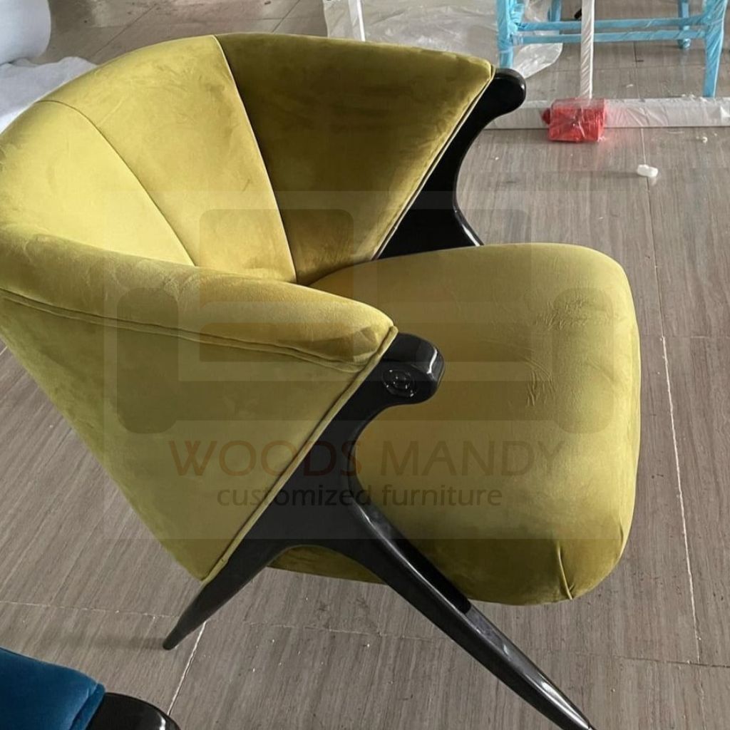 woods mandy chairs (31)