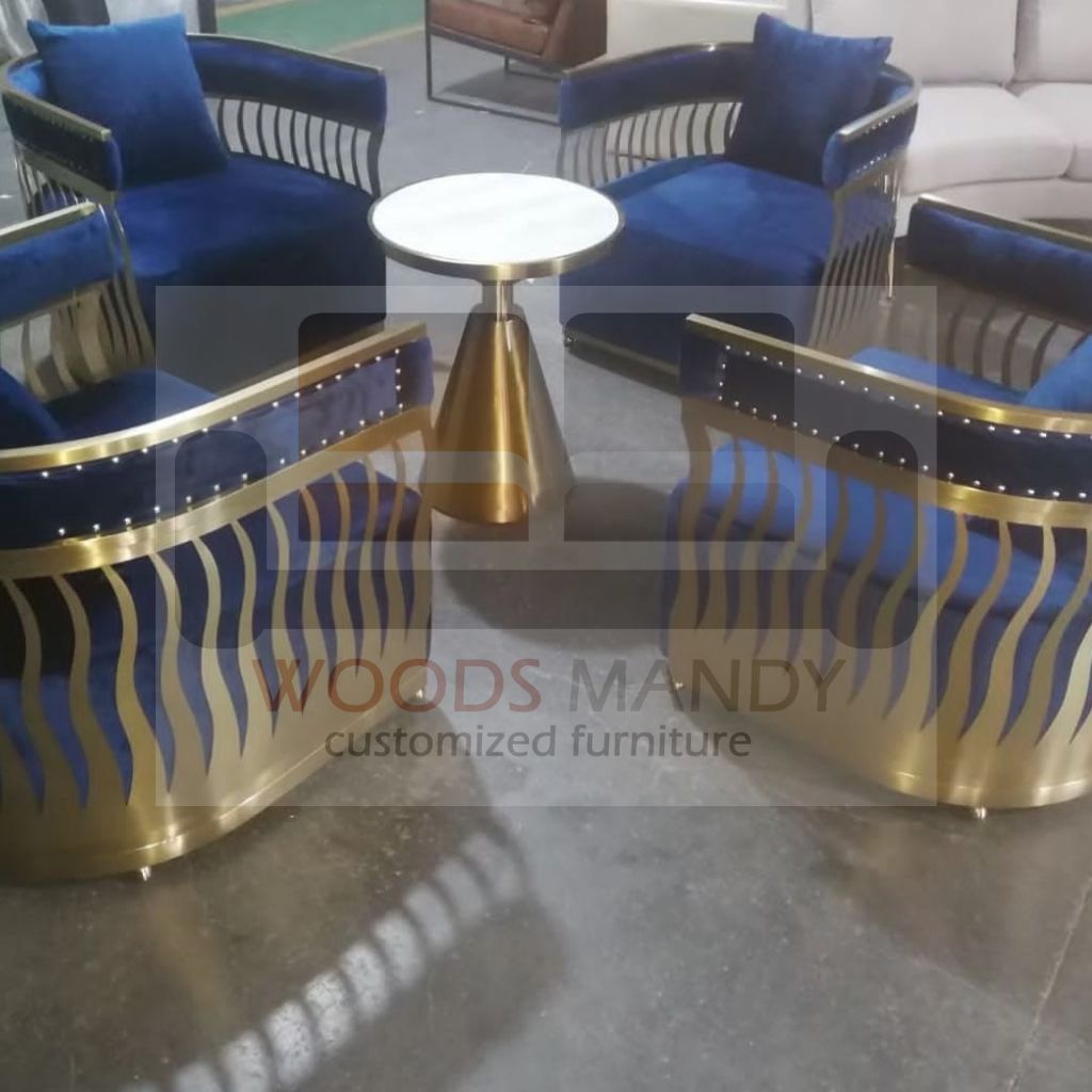 woods mandy chairs (32)