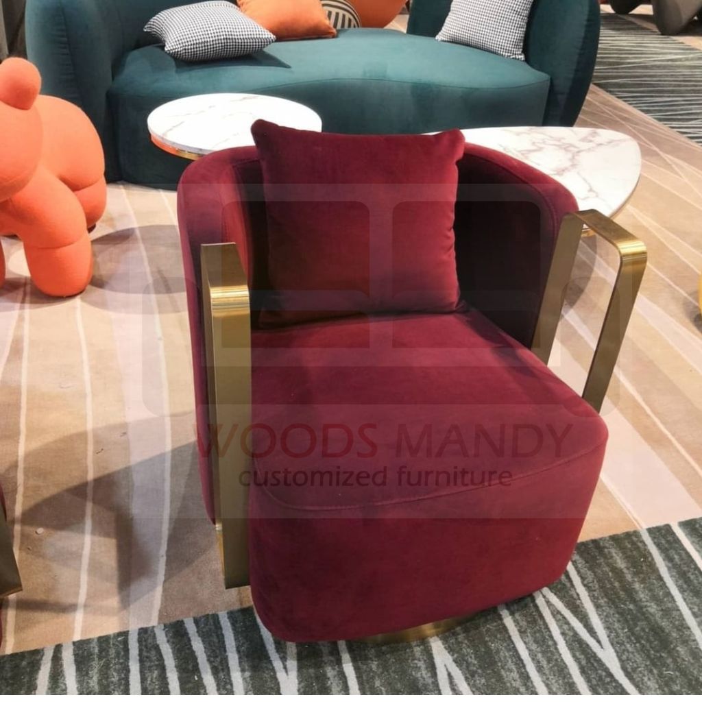 woods mandy chairs (33)