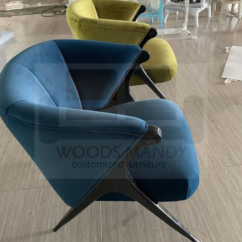 woods mandy chairs (38)