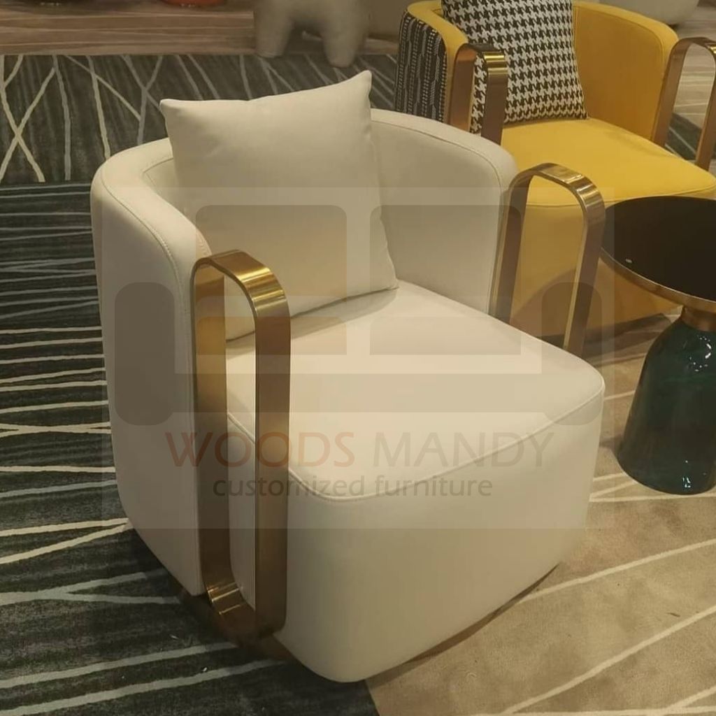 woods mandy chairs (47)