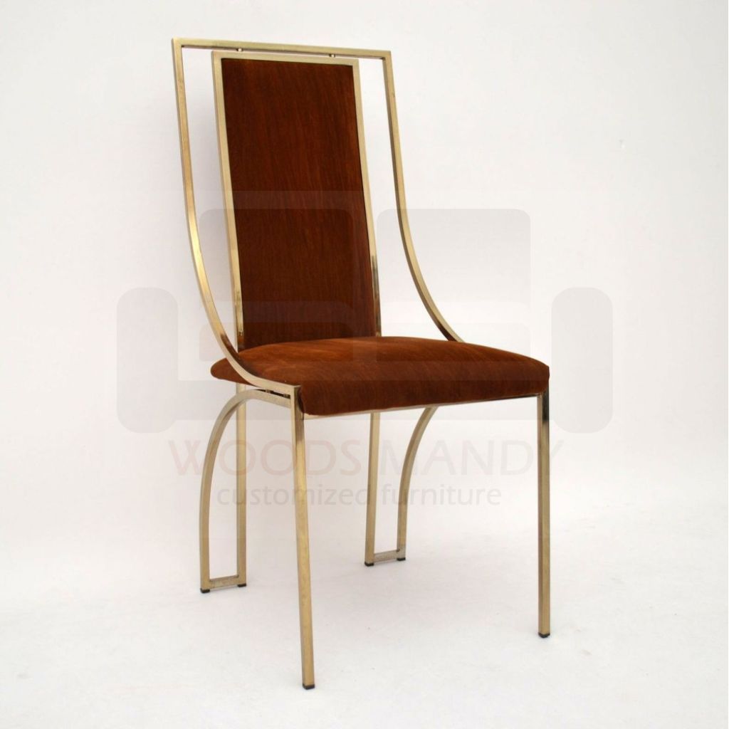 woods mandy chairs (49)