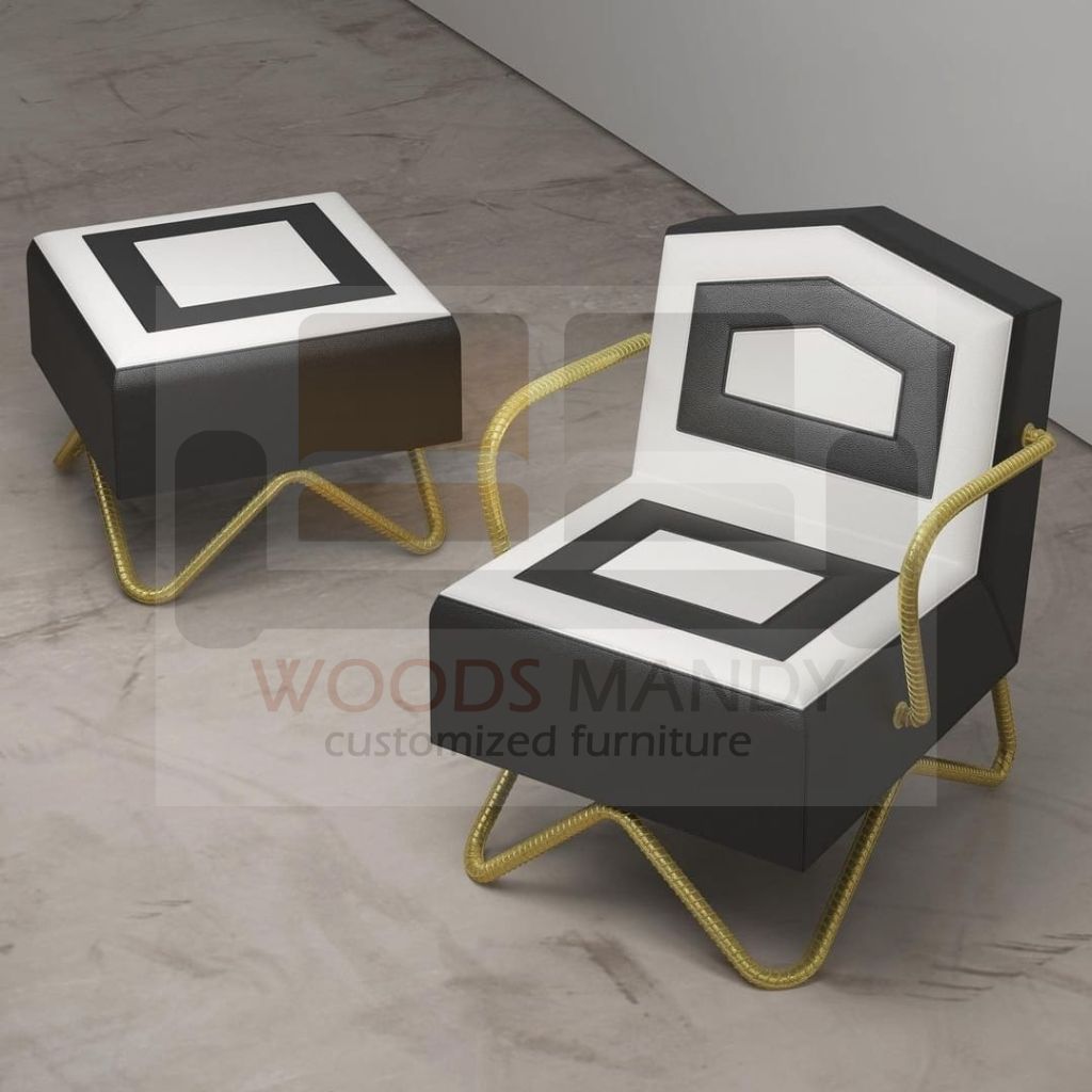 woods mandy chairs (6)