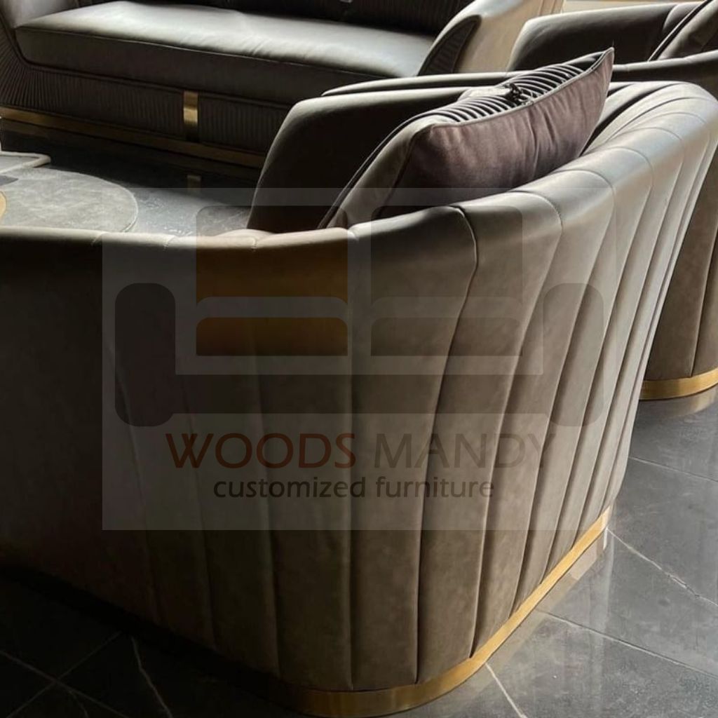 woods mandy chairs (8)