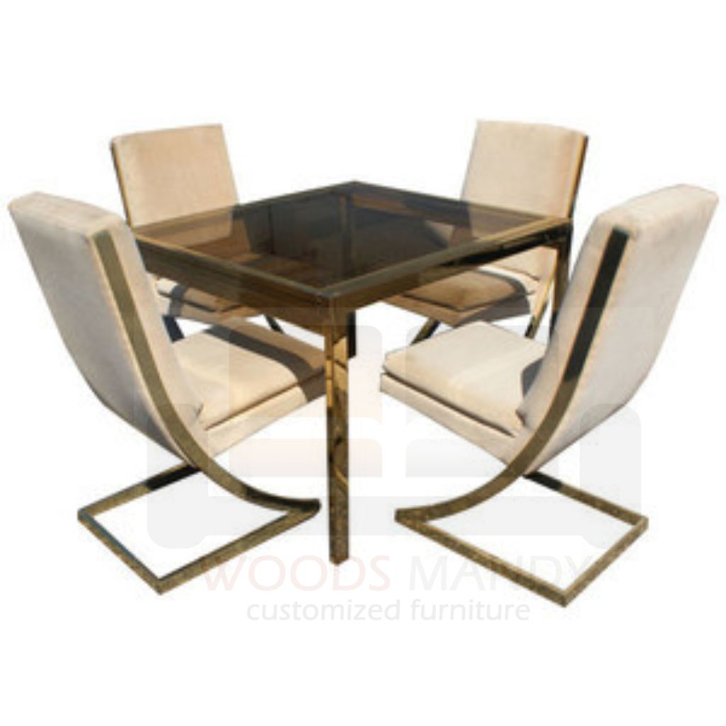 woods mandy dinning furniture