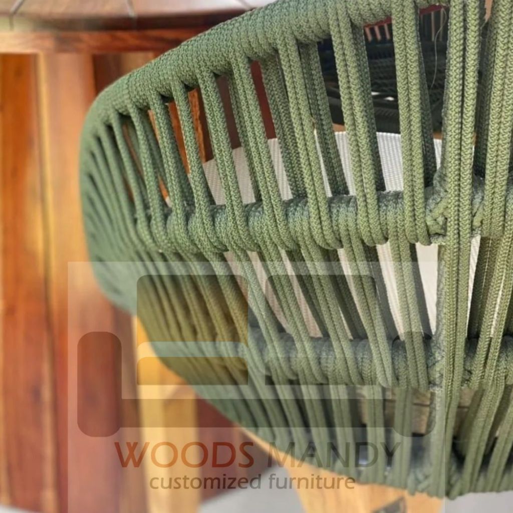 woodsmandy outdoor furniture