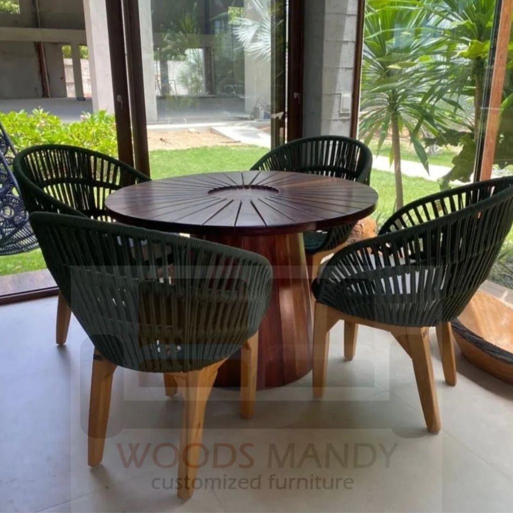 Woods mandy outdoor furniture (2)