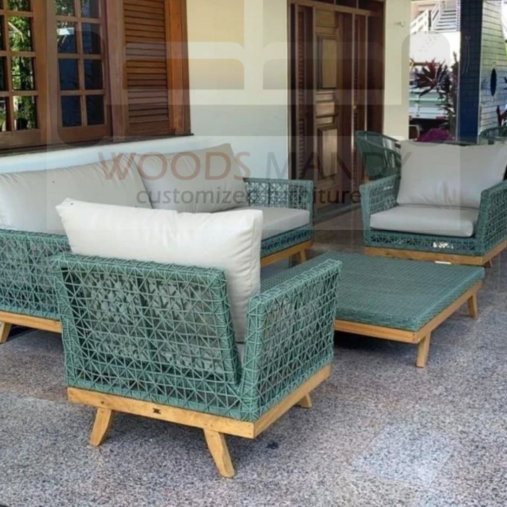 woods mandy outdoor furniture