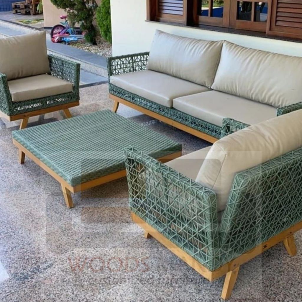 Woods mandy outdoor furniture (9)