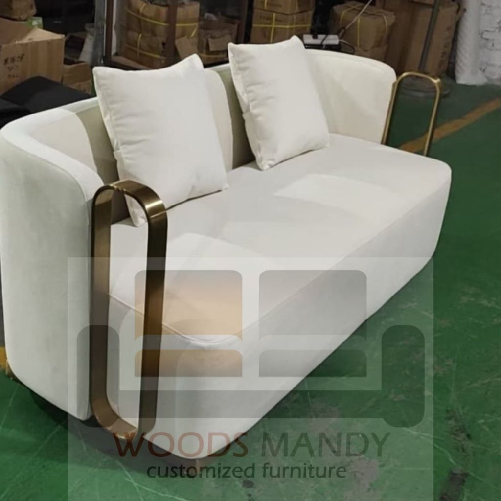 woods mandy sofa set