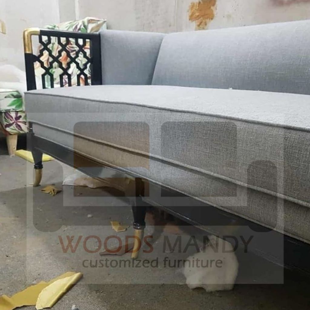 Woods mandy sofa set furniture (10)