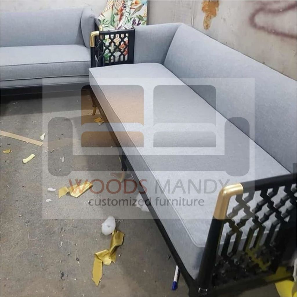 Woods mandy sofa set furniture (11)