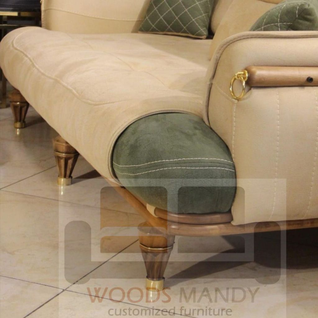 Woods mandy sofa set furniture (12)