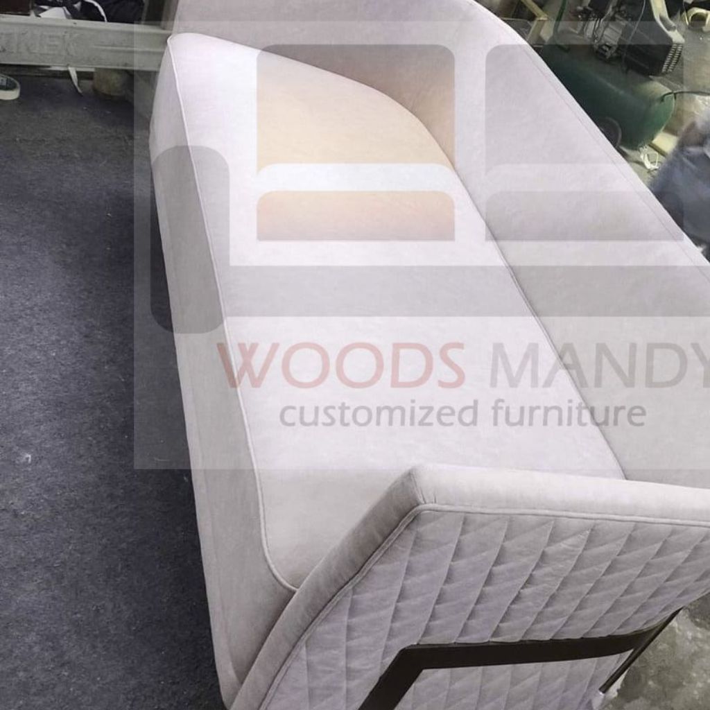 Woods mandy sofa set furniture (15)