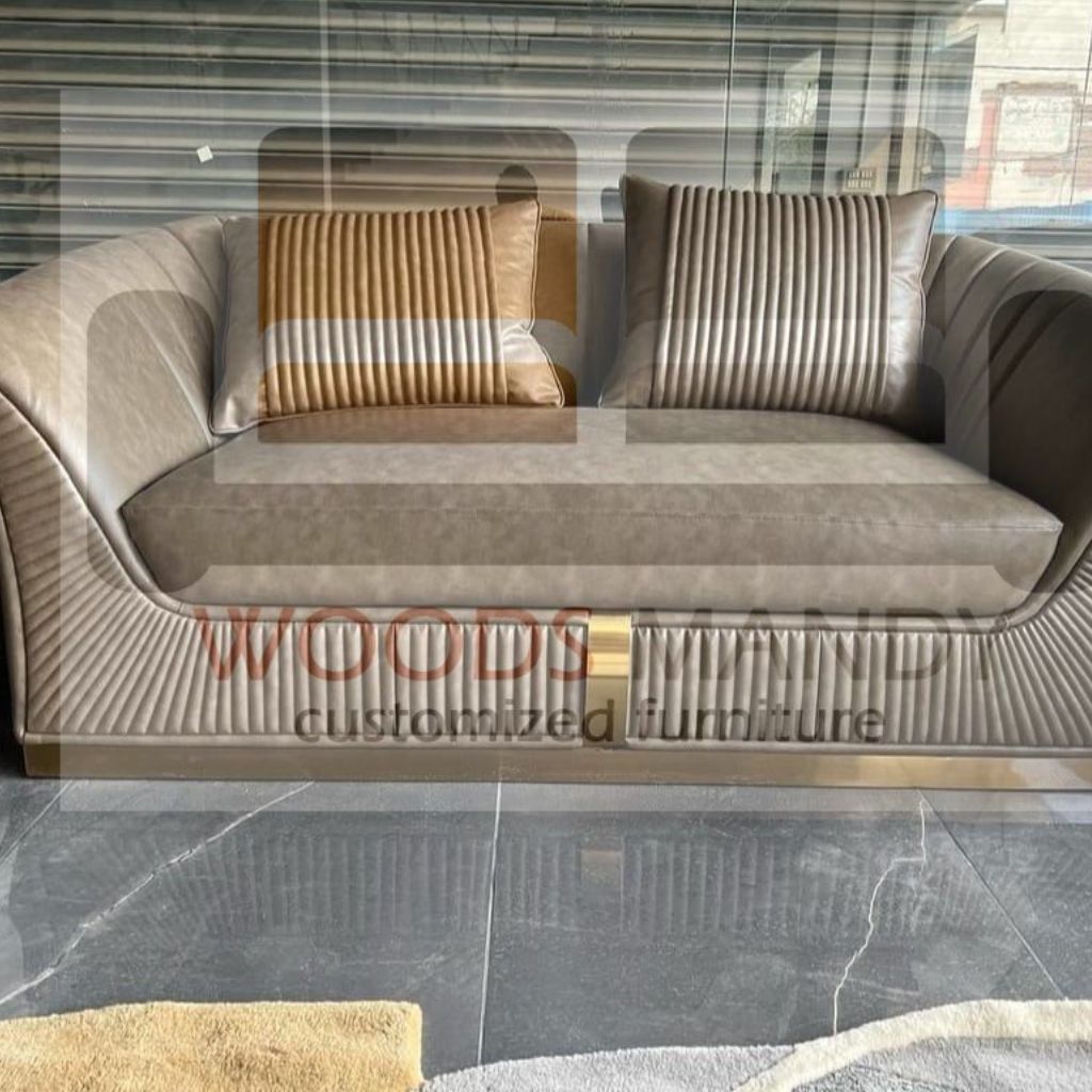 Woods mandy sofa set furniture (18)