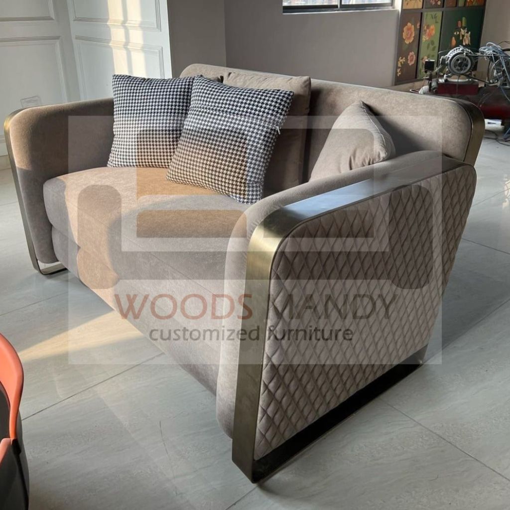 Woods mandy sofa set furniture (20)