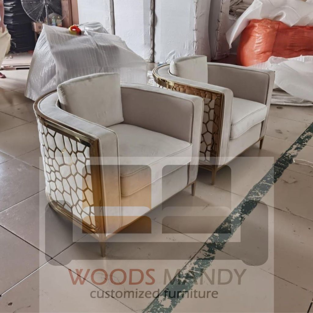 Woods mandy sofa set furniture (5)