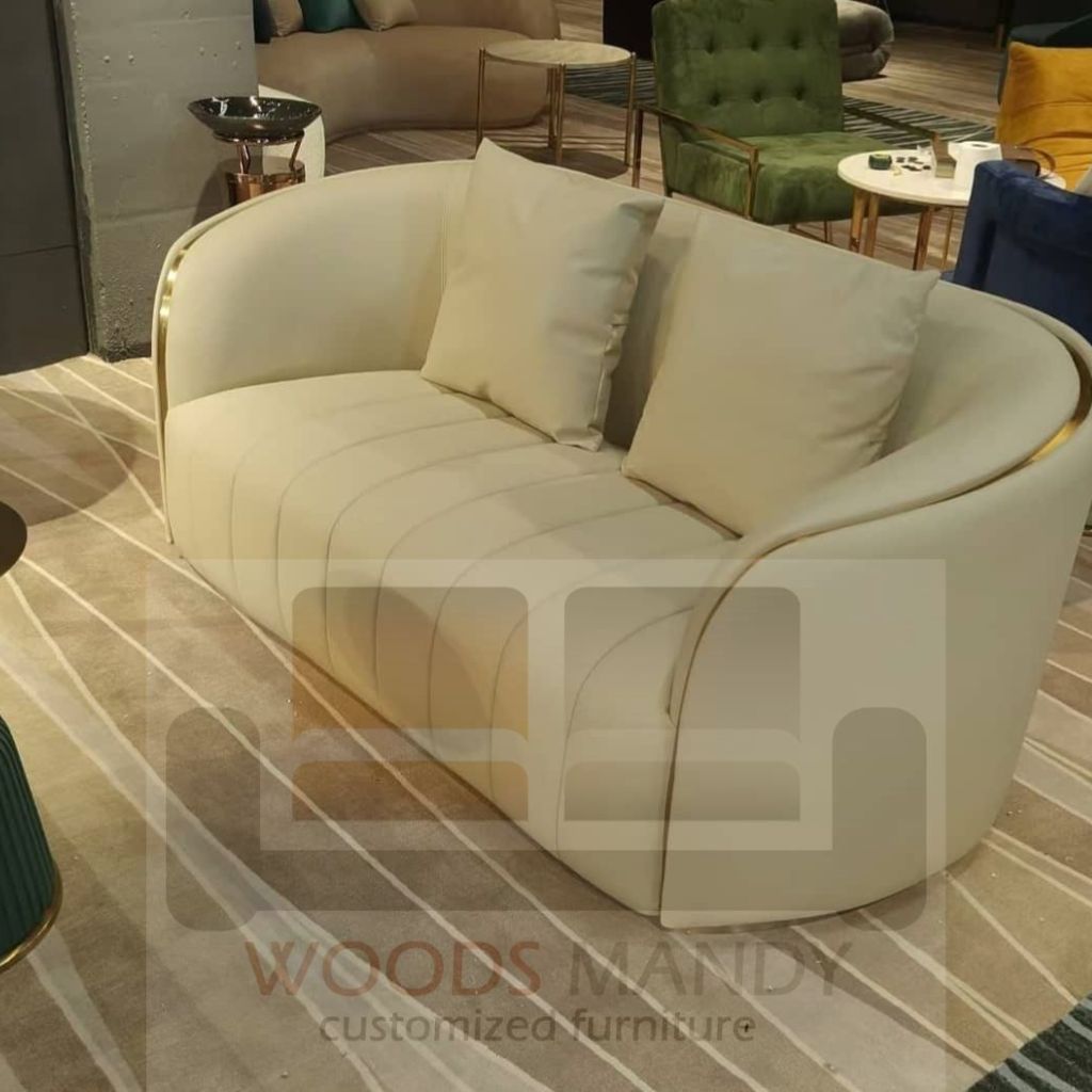 Woods mandy sofa set furniture (7)