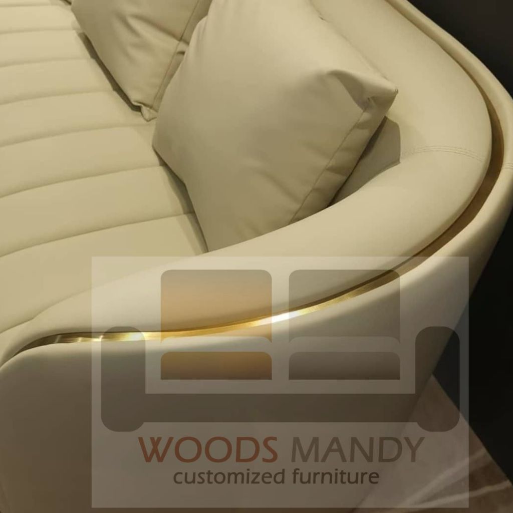 Woods mandy sofa set furniture (8)