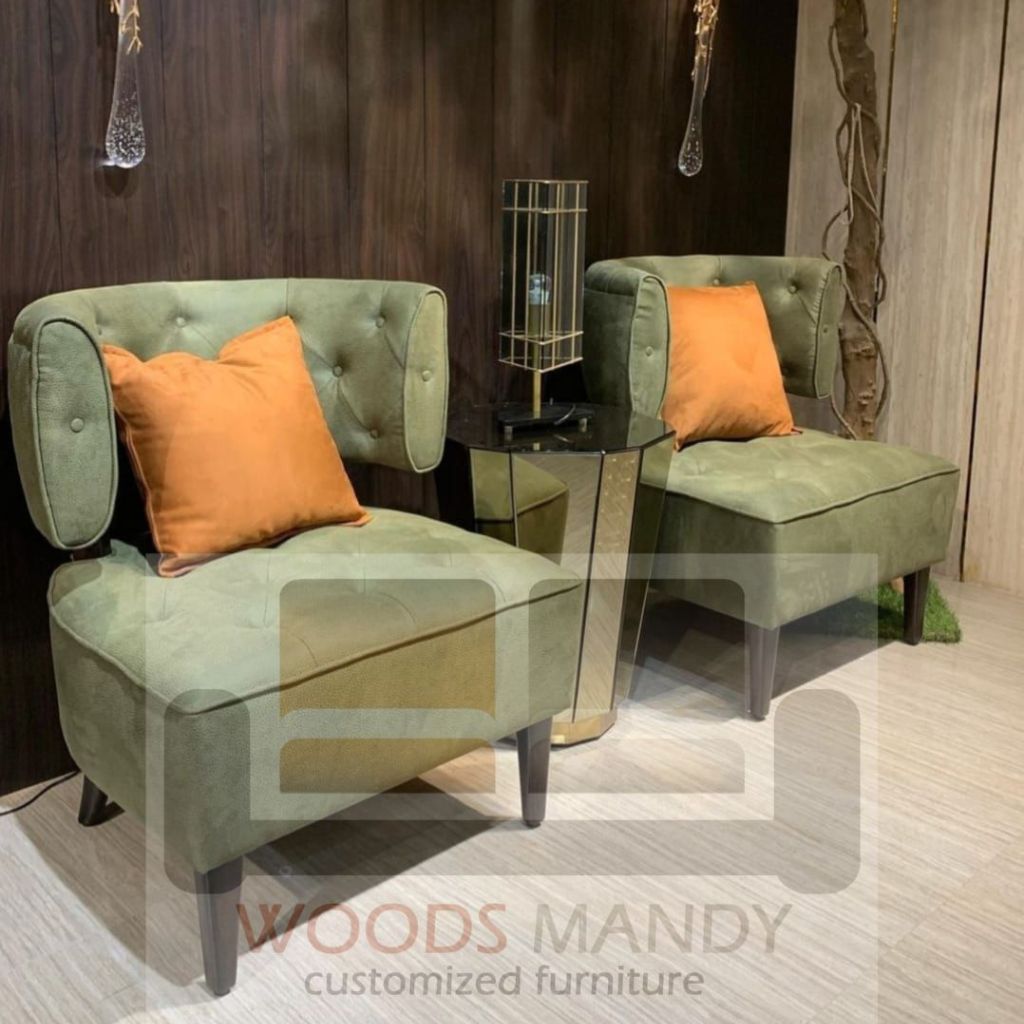 Woods mandy sofa set furniture (9)