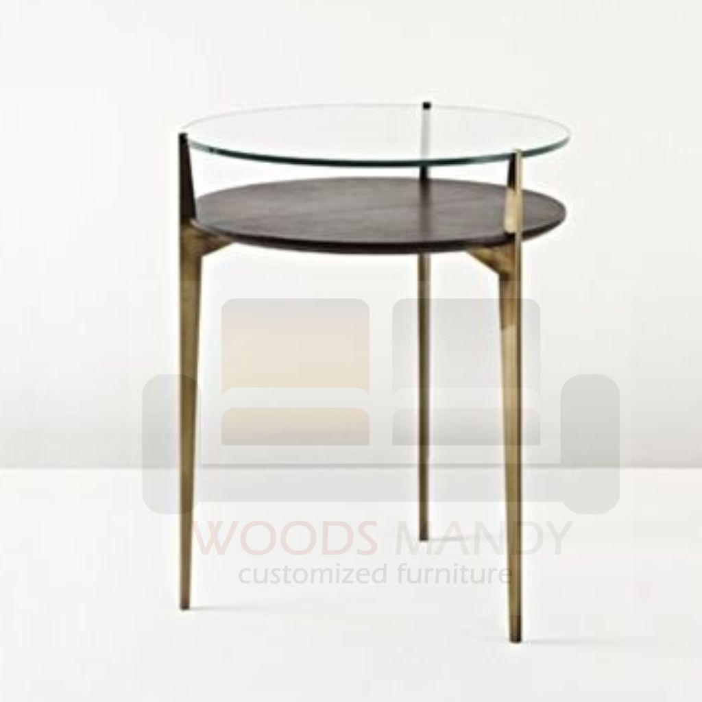 Woods mandy stool furniture (2)