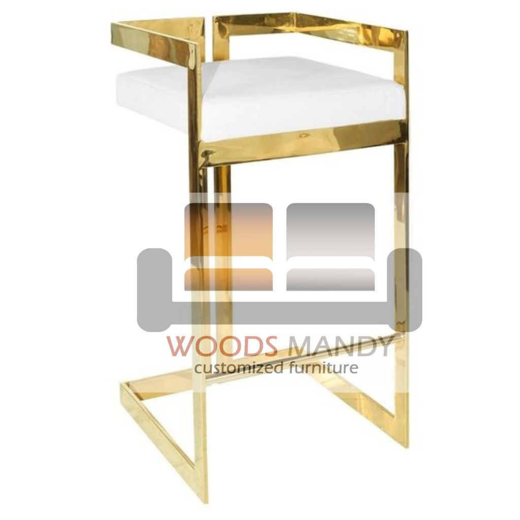 Woods mandy stool furniture (5)