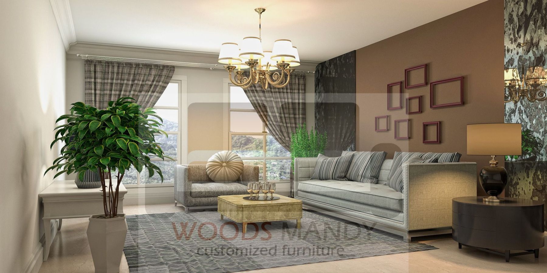 Woodsmandy living room furniture (14)