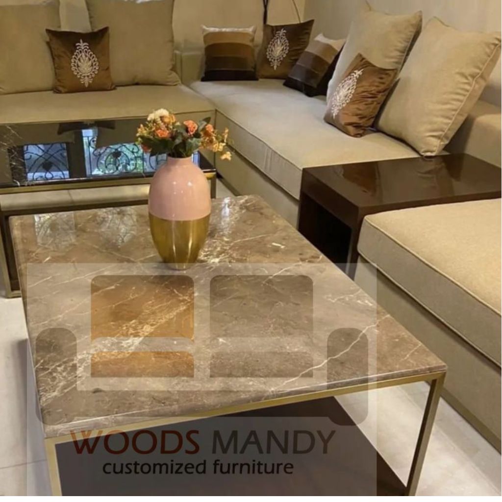 Woodsmandy living room furniture (19)