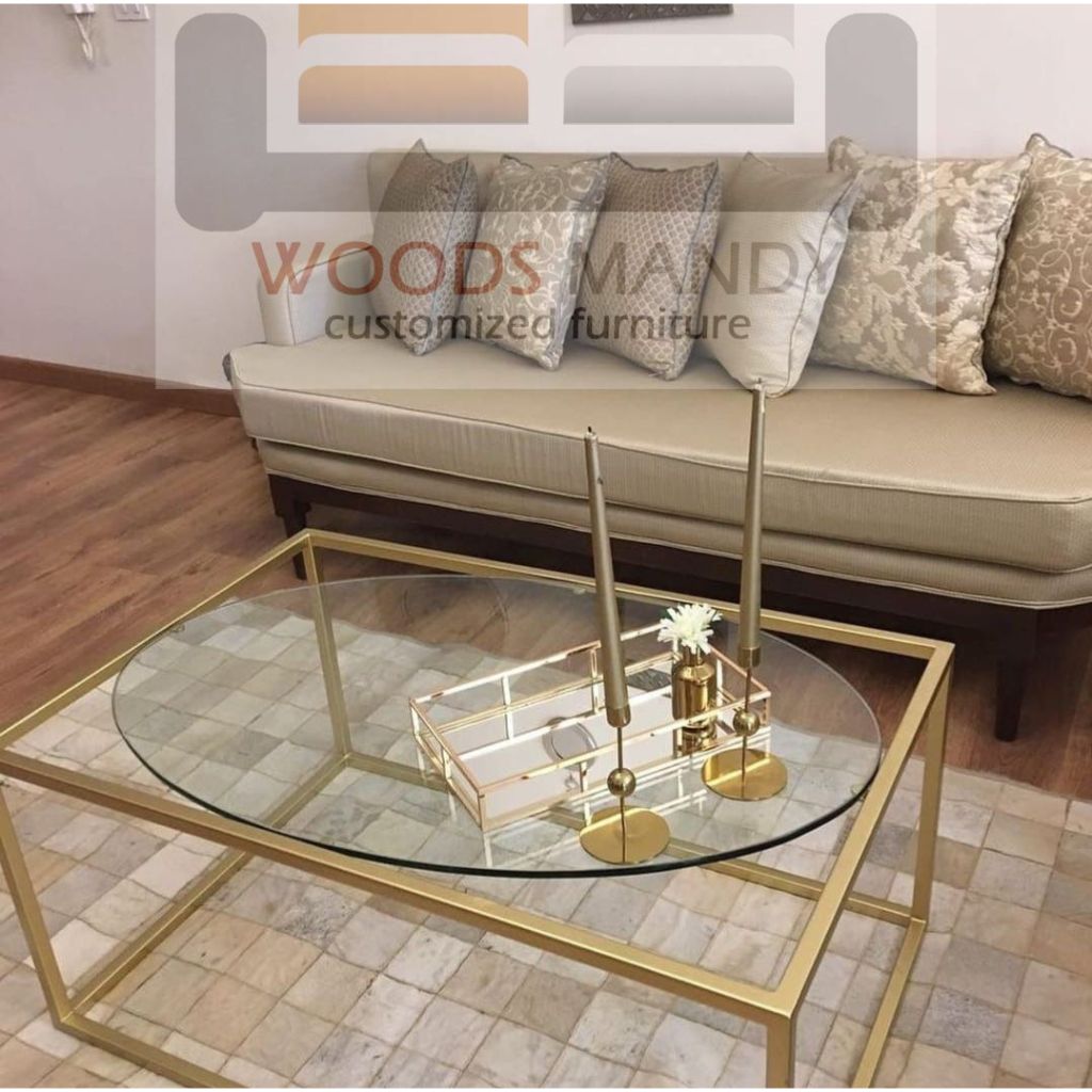 Woodsmandy living room furniture (20)