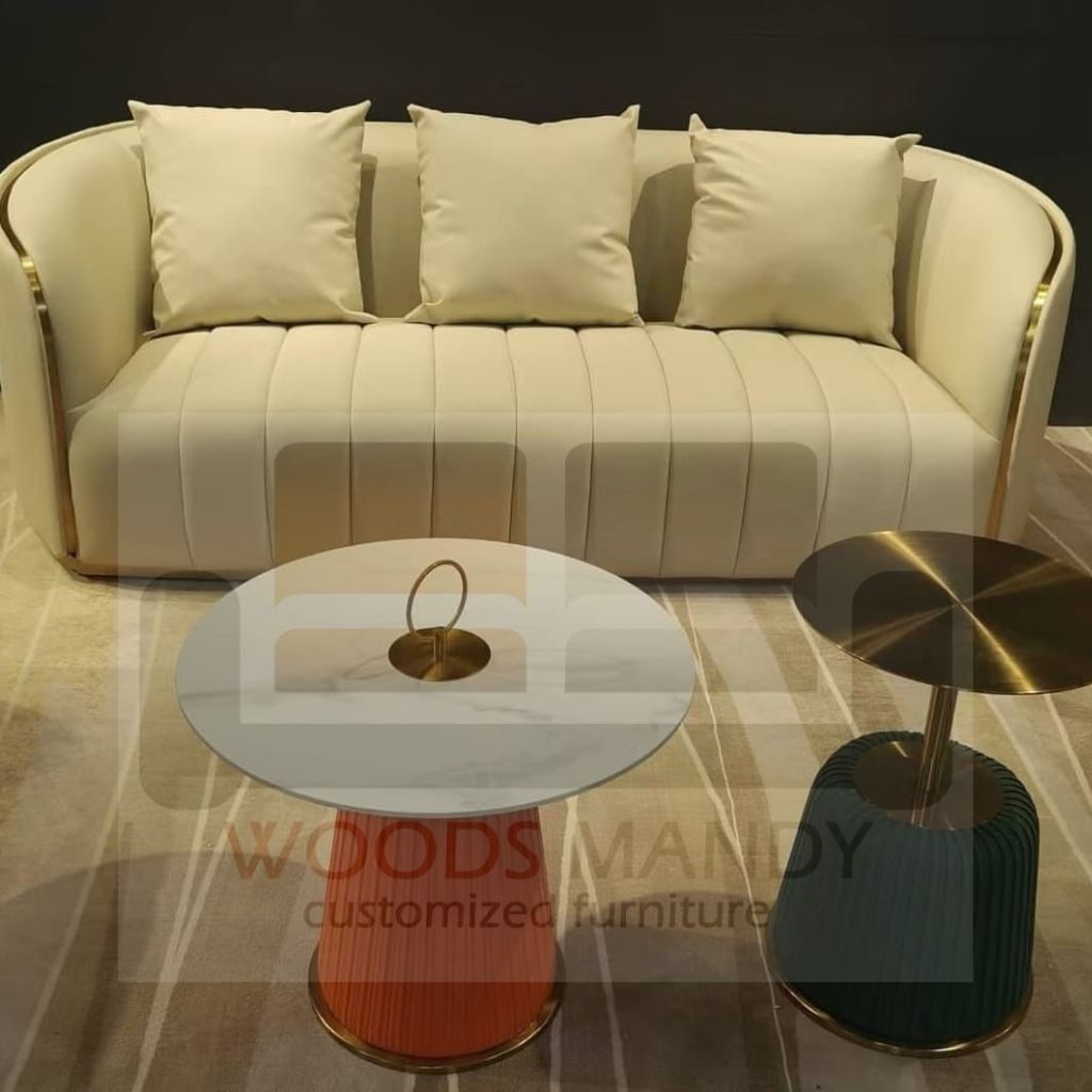 Woodsmandy living room furniture (22)