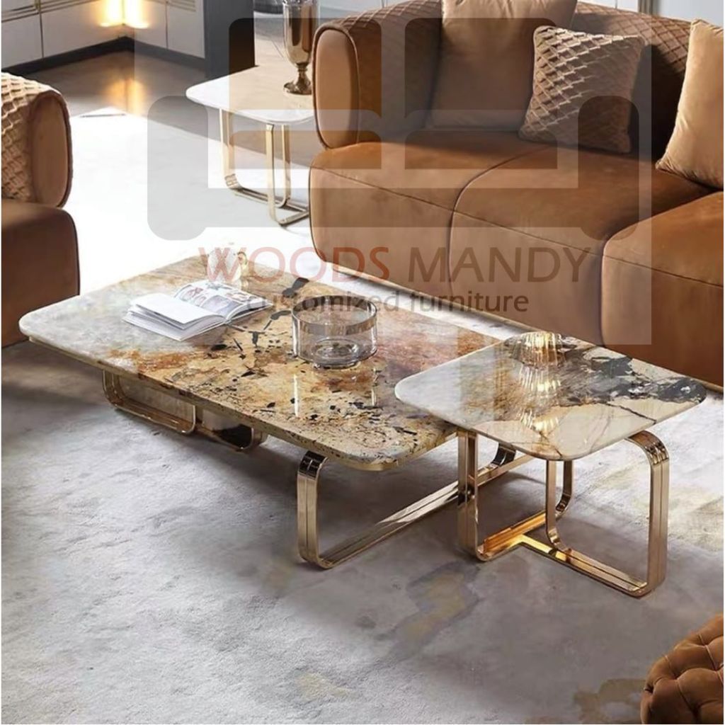 Woodsmandy living room furniture (23)