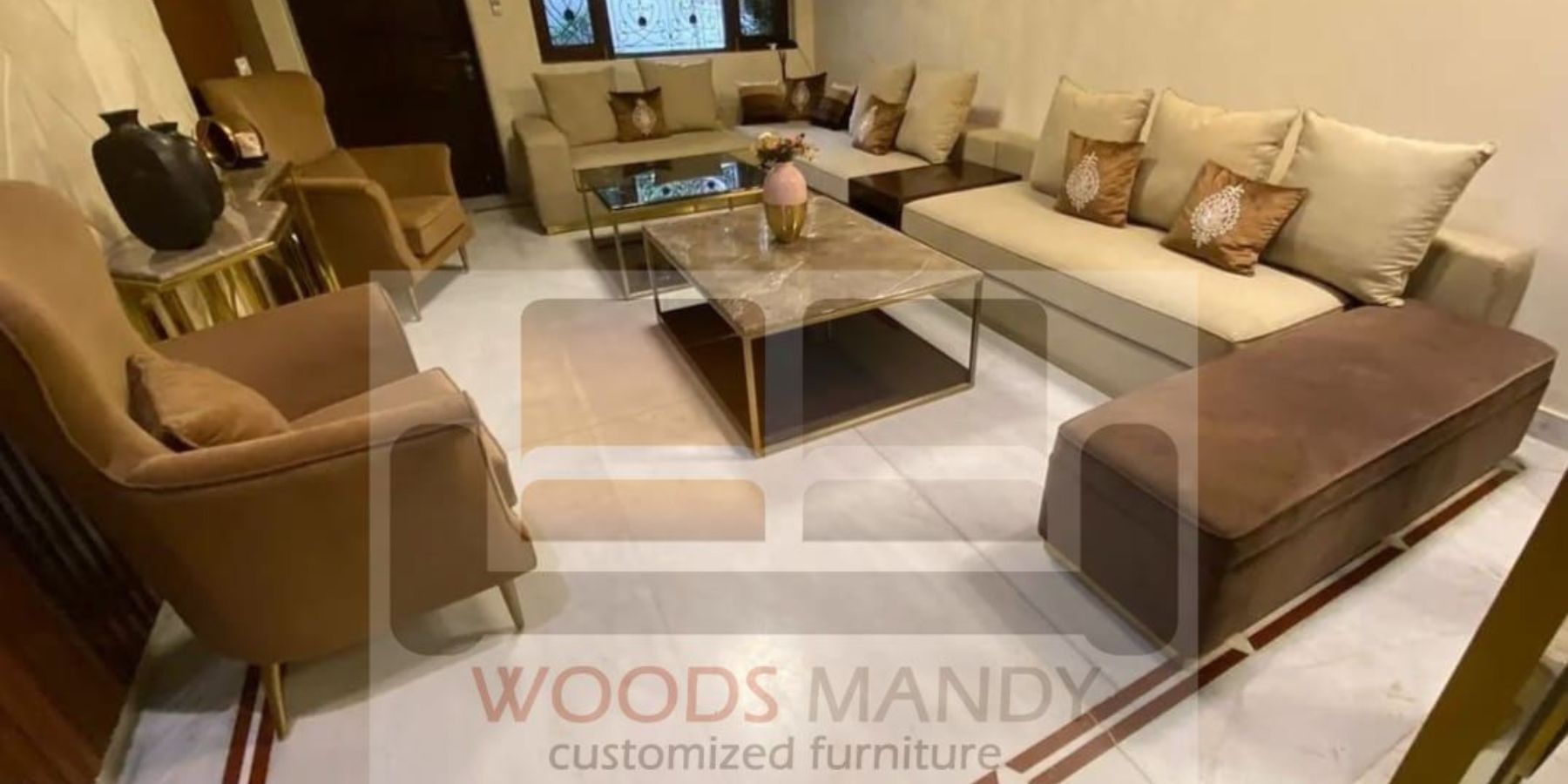 Woodsmandy living room furniture (3)