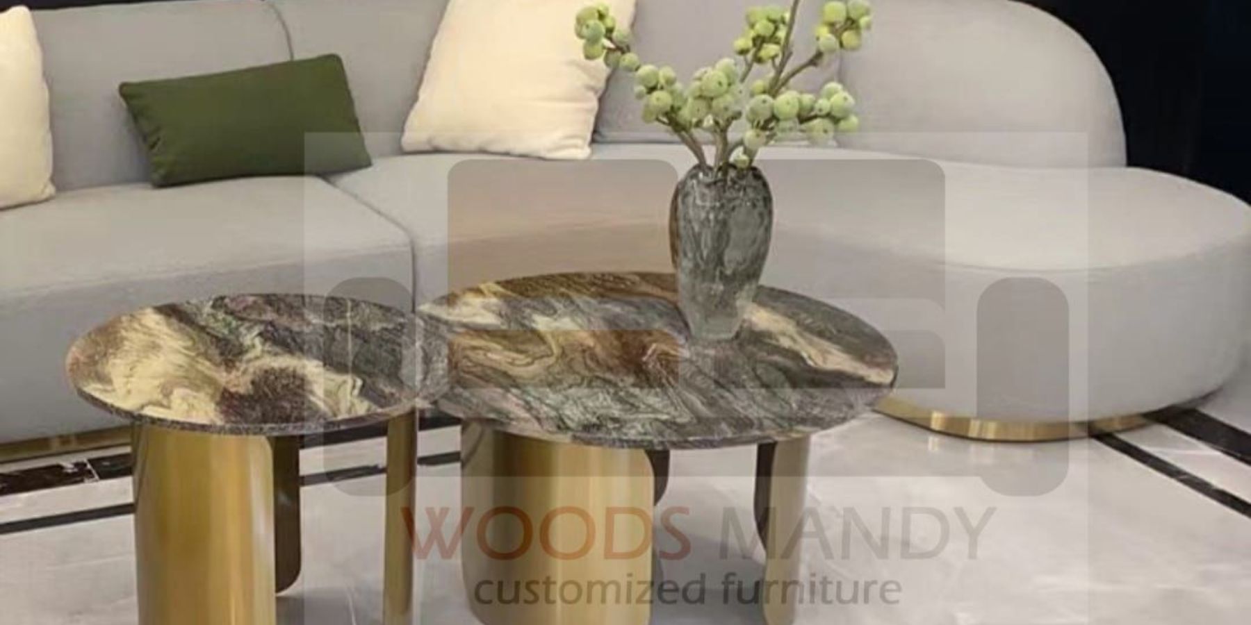 Woodsmandy living room furniture (4)