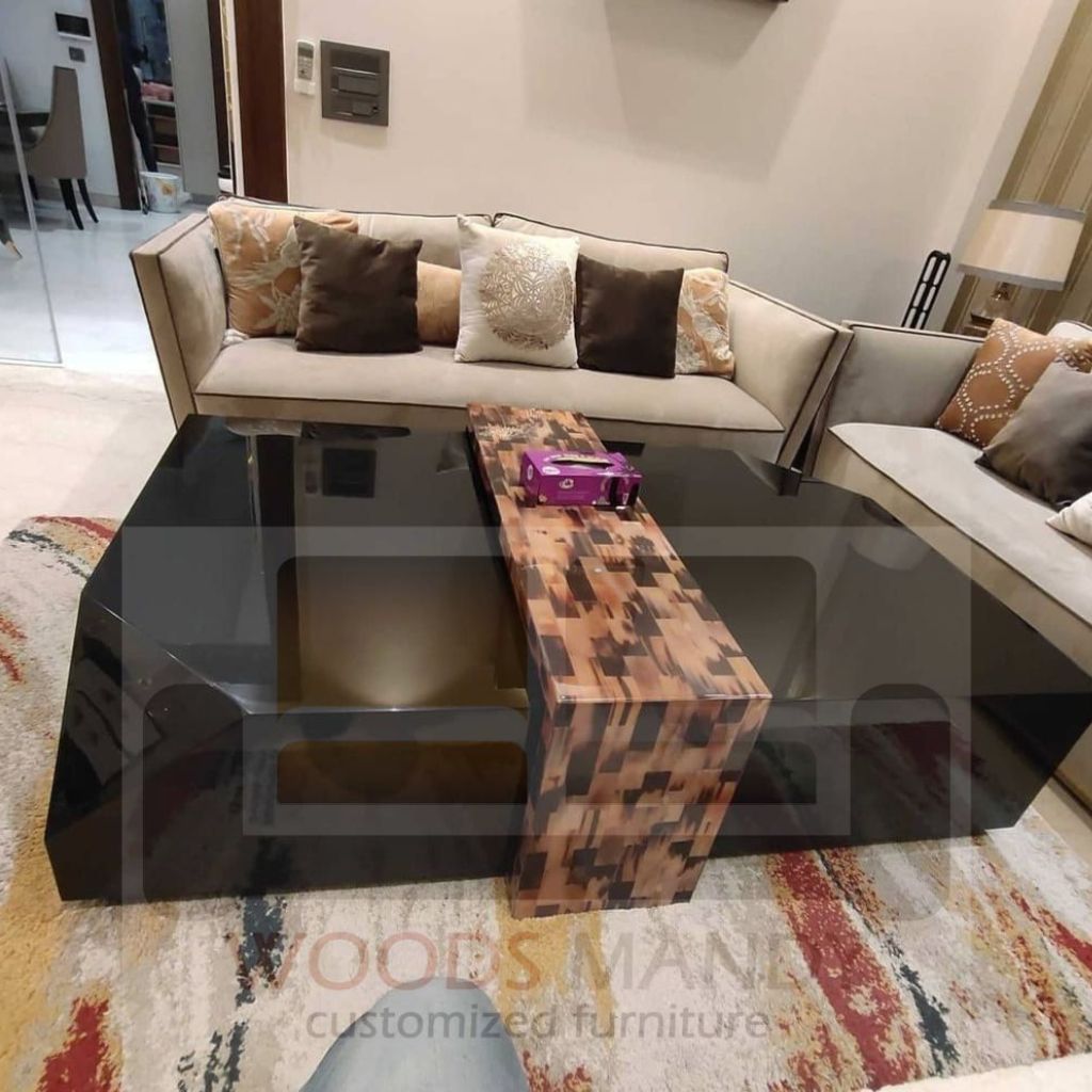 Woodsmandy sofa set furniture (1)