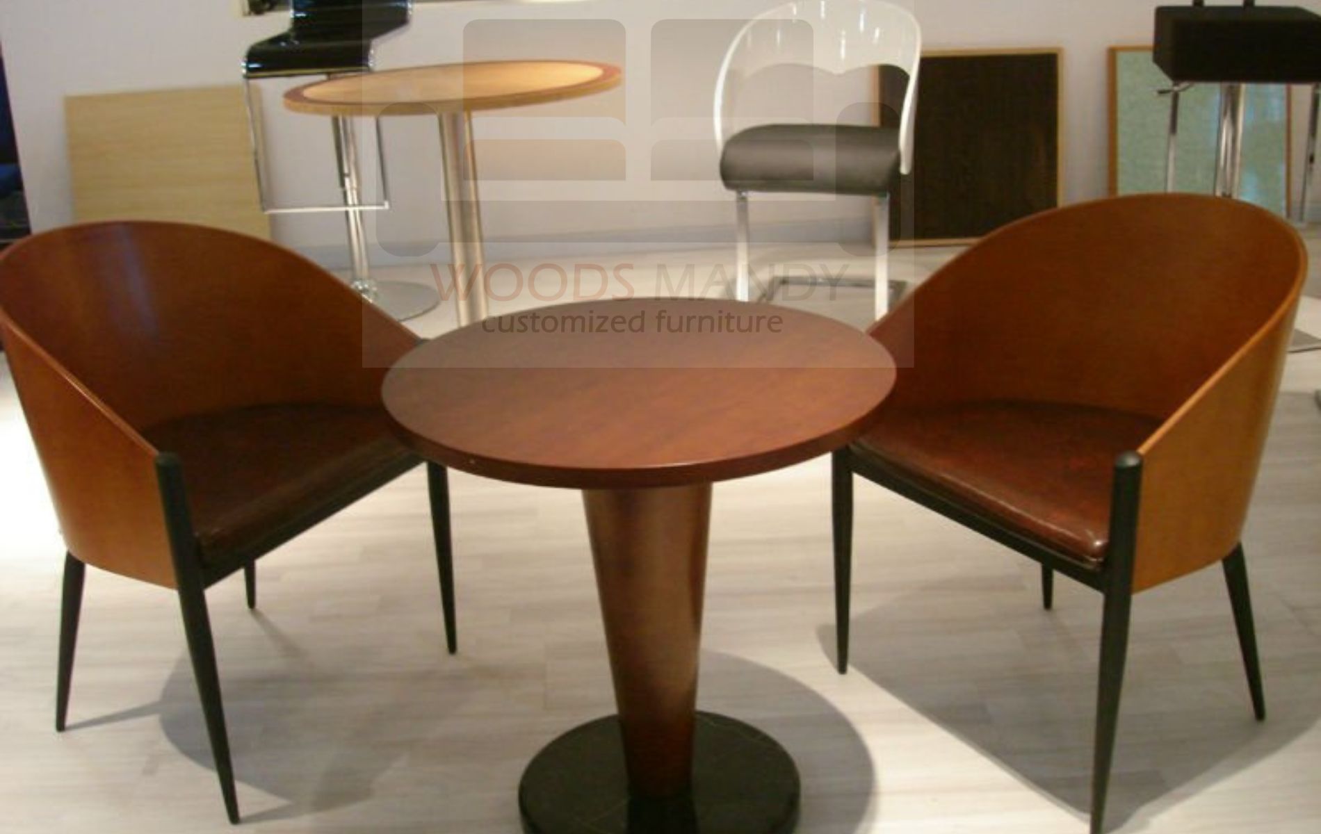 woods mandy restaurant furniture (14)