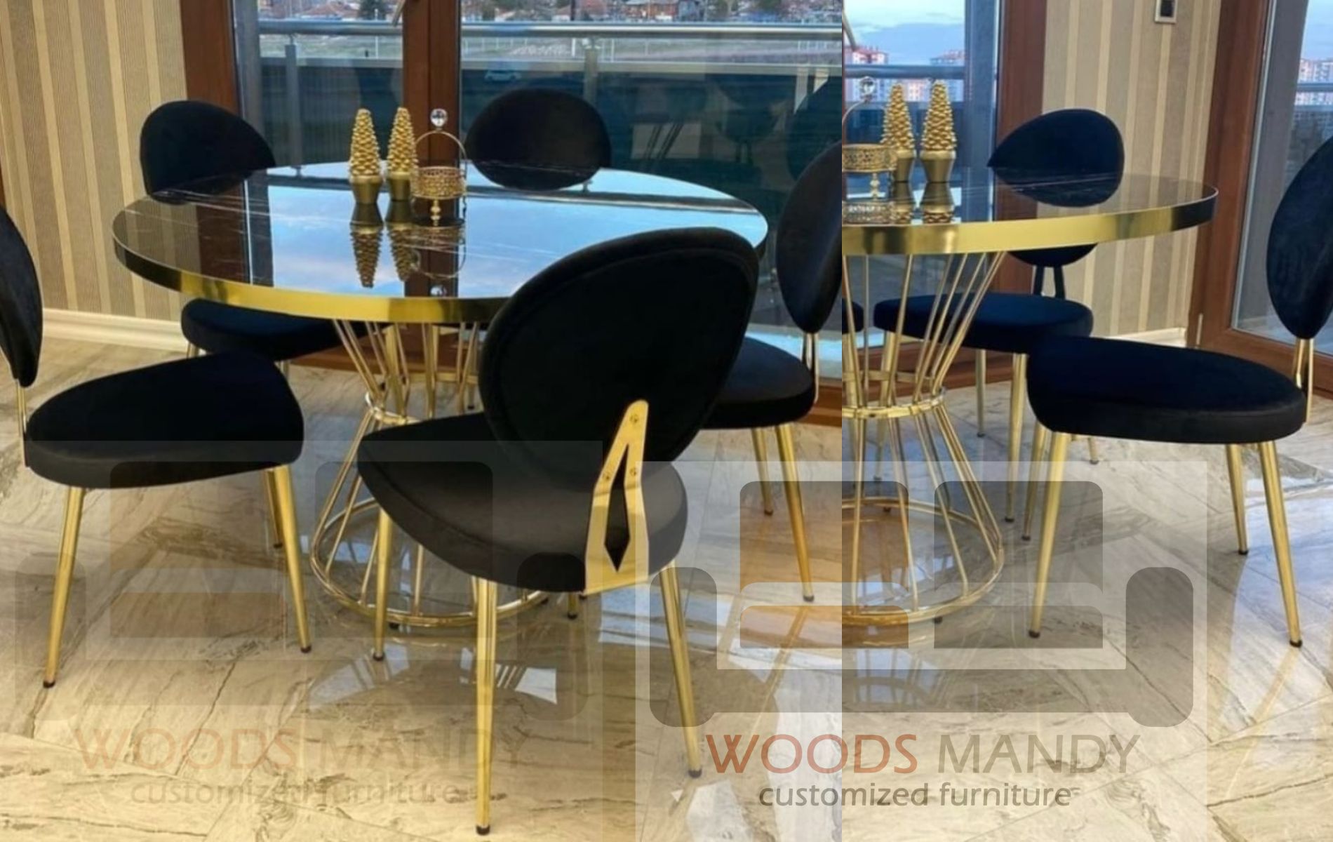 woods mandy restaurant furniture (8)