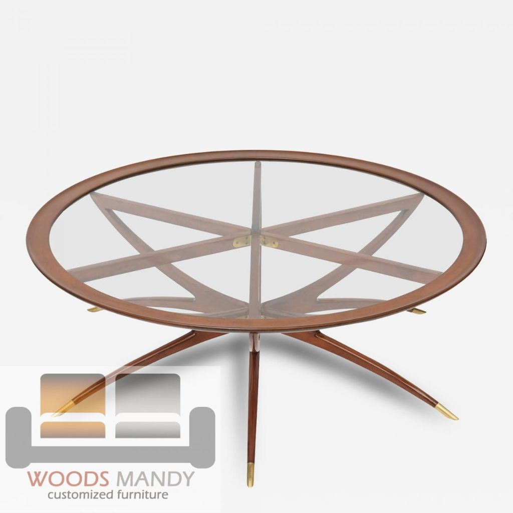 woods mandy tables (10)