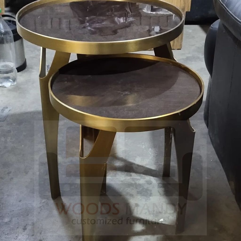 woods mandy tables (12)