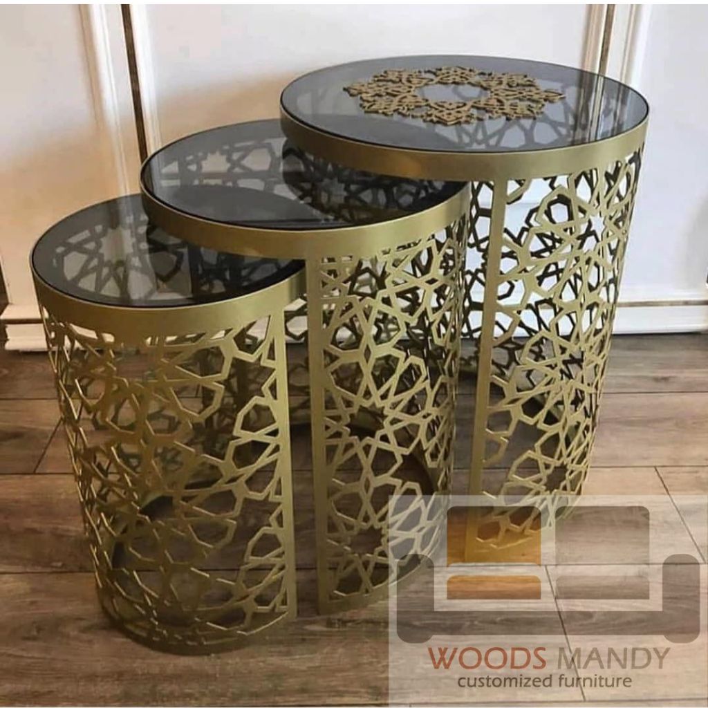 woods mandy tables (18)